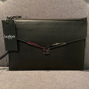- Botkier Valentina Wristlet - NWT
